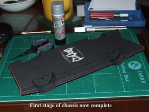 DSCF1130.JPG