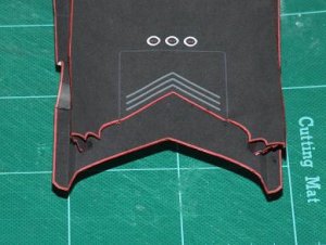 DSCF1143.JPG