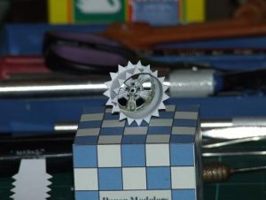 DSCF1178.JPG