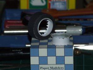 DSCF1179.JPG