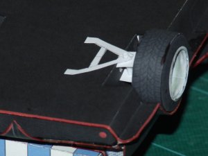 DSCF1185.jpg