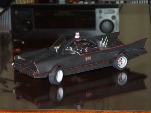 DSCF1187.jpg