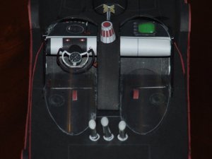DSCF1191.jpg