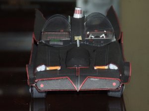 DSCF1192.jpg