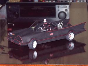 NEWBAT-1.jpg