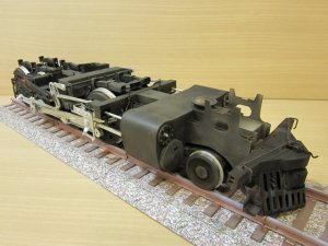 Engine-194.JPG