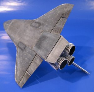 shuttlebelly1.jpg