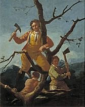 tnN-G0002-005-loggers.jpg