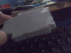 Picture 60.jpg