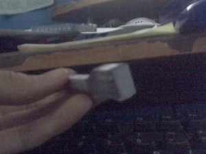 Picture 64.jpg