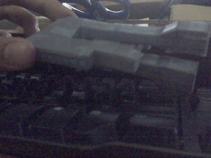 Picture 66.jpg