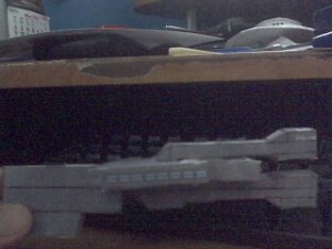 Picture 68.jpg