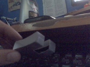 Picture 69.jpg