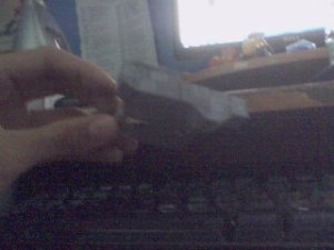 Picture 70.jpg
