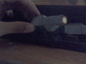 Picture 71.jpg