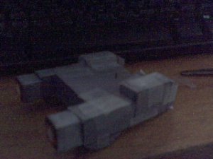 Picture 72.jpg