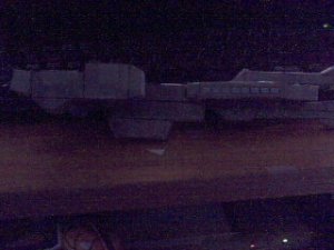 Picture 73.jpg