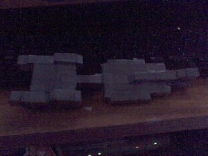 Picture 75.jpg