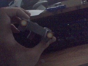 Picture 76.jpg