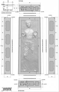 Carbinite Blueprint large print.jpg