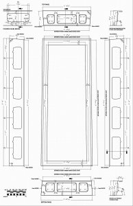 CarboniteBluePrint large.jpg