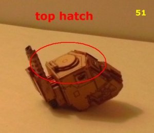 051.jpg