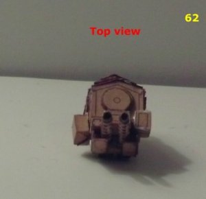 062.jpg