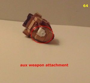 064.jpg