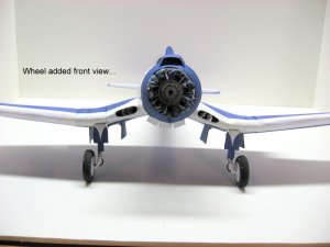 IMG_0098.jpg