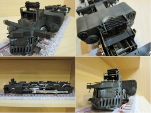 Engine-199.jpg