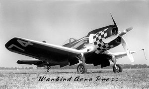 cle-47-74-f2g-s-was.jpg
