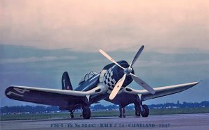 Race74-1947Cleveland2lores.jpg