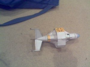 Picture 96.jpg