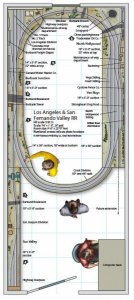 Layout 1.jpg
