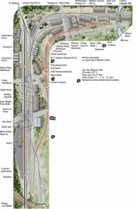 Layout 2.jpg