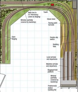 Layout 3.jpg