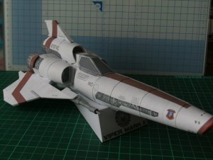 Viper.JPG