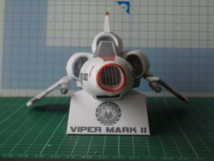 Front.JPG
