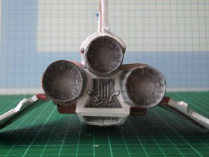 Rear.JPG