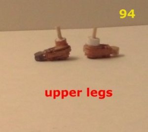 094.jpg