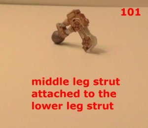 101.jpg