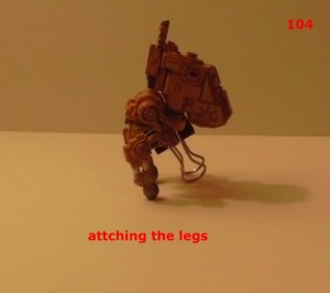 104.jpg