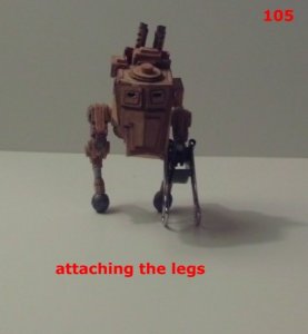 105.jpg