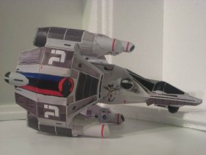 Gunstar Harpy right.jpg