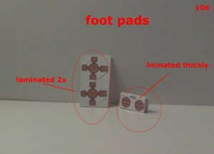 106.jpg