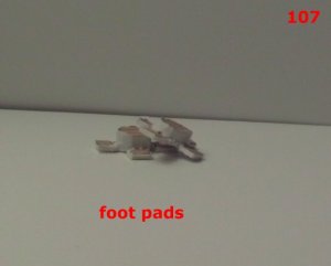 107.jpg
