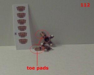 112.jpg