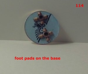 114.jpg