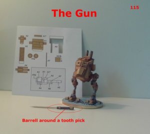 115.jpg