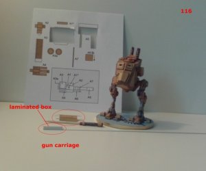 116.jpg